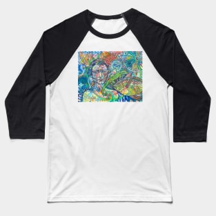 Carnival of Insight Baseball T-Shirt